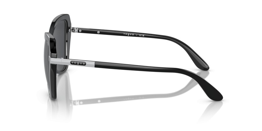 VOGUE VO5479S W44/87 - VOGUE VO5479S W44/87 - gafas de sol