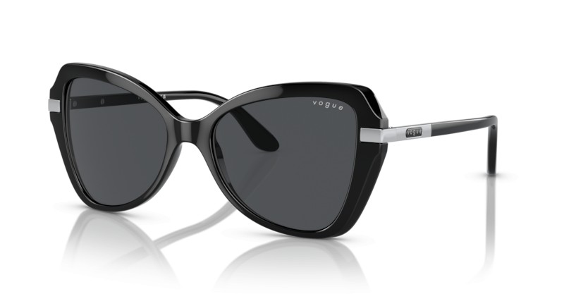 VOGUE VO5479S W44/87 - VOGUE VO5479S W44/87 - gafas de sol