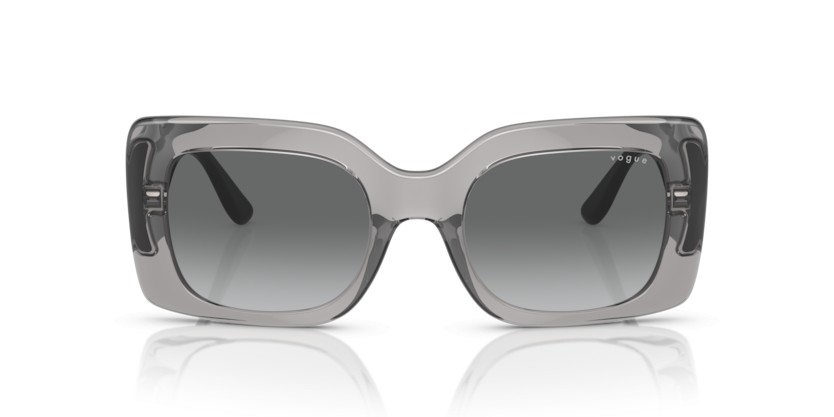 VOGUE VO5481S 272611 - VOGUE VO5481S 272611 - gafas de sol