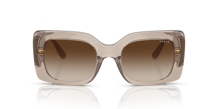 VOGUE VO5481S 299013 - VOGUE VO5481S 299013 - gafas de sol