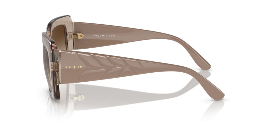 VOGUE VO5481S 299013 - VOGUE VO5481S 299013 - gafas de sol