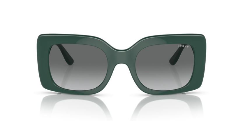 VOGUE VO5481S 305011 - VOGUE VO5481S 305011 - gafas de sol