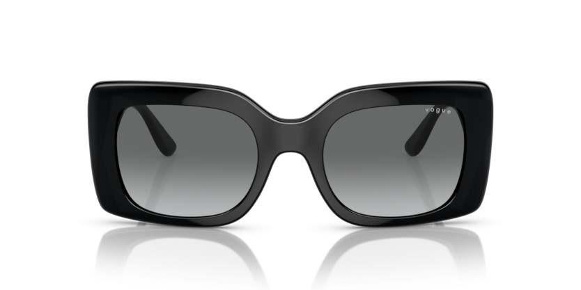 VOGUE VO5481S W44/11 - VOGUE VO5481S W44/11 - gafas de sol