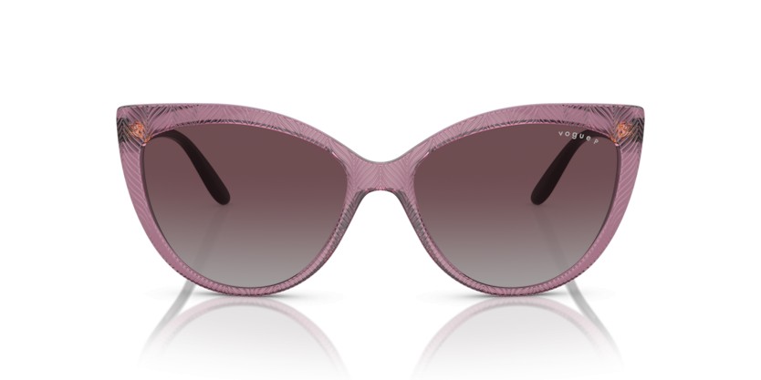 VOGUE VO5484S 276162 Polarizadas - VOGUE VO5484S 276162 Polarizadas - gafas de sol