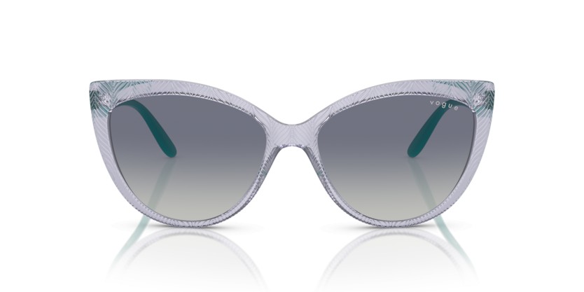 VOGUE VO5484S 29254L - VOGUE VO5484S 29254L - gafas de sol