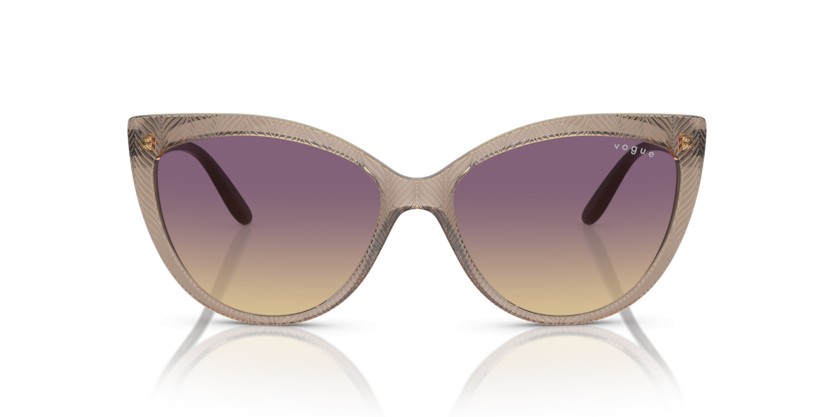 VOGUE VO5484S 294070 - VOGUE VO5484S 294070 - gafas de sol