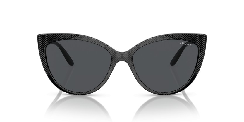 VOGUE VO5484S W44/87 - VOGUE VO5484S W44/87 - gafas de sol