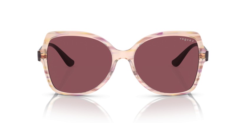 VOGUE VO5488S 30625Q Polarizadas - VOGUE VO5488S 30625Q Polarizadas - gafas de sol