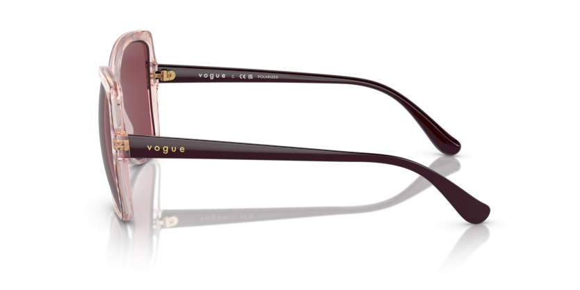 VOGUE VO5488S 30625Q Polarizadas - VOGUE VO5488S 30625Q Polarizadas - gafas de sol