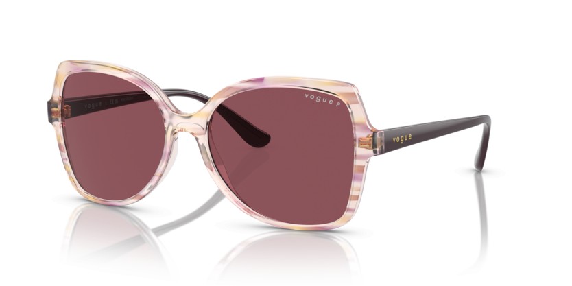 VOGUE VO5488S 30625Q Polarizadas - VOGUE VO5488S 30625Q Polarizadas - gafas de sol