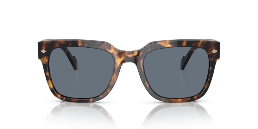 VOGUE VO5490S 28194Y Polarizadas - VOGUE VO5490S 28194Y Polarizadas - gafas de sol