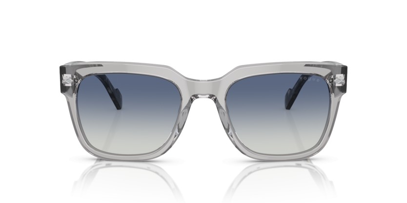 VOGUE VO5490S 28204L - VOGUE VO5490S 28204L - gafas de sol