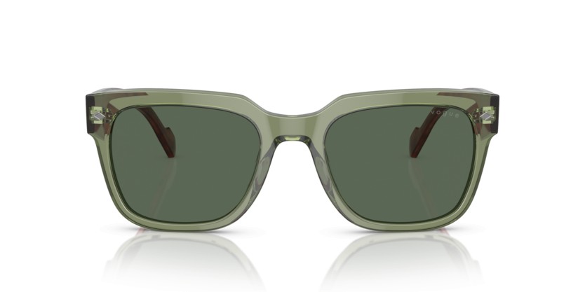 VOGUE VO5490S 282171 - VOGUE VO5490S 282171 - gafas de sol