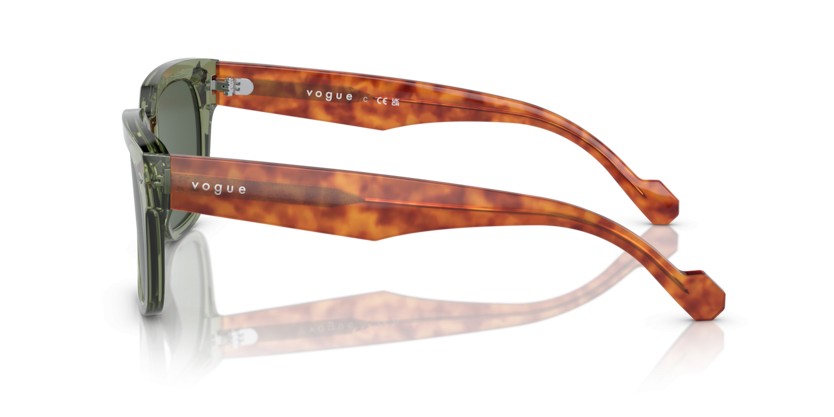 VOGUE VO5490S 282171 - VOGUE VO5490S 282171 - gafas de sol