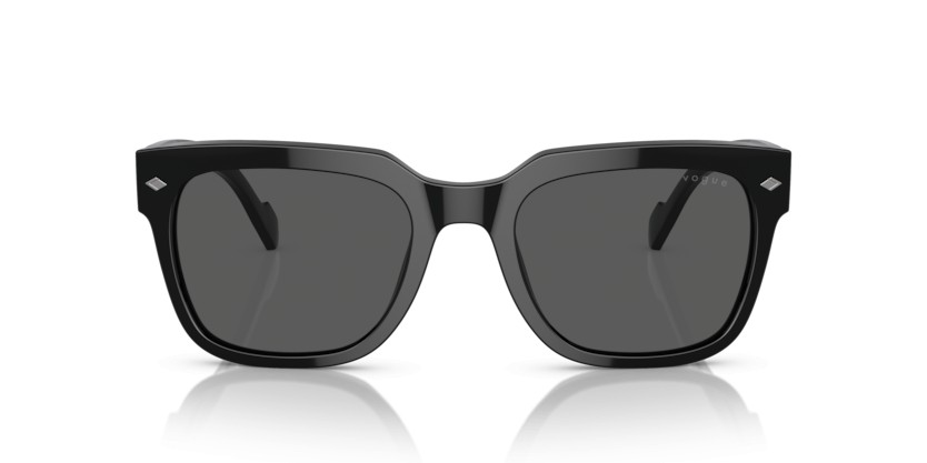 VOGUE VO5490S W44/87 - VOGUE VO5490S W44/87 - gafas de sol