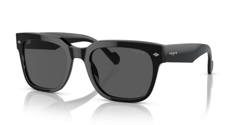 VOGUE VO5490S W44/87 - VOGUE VO5490S W44/87 - gafas de sol