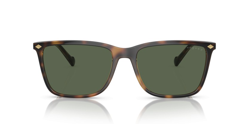 VOGUE VO5493S 27189A Polarizadas - VOGUE VO5493S 27189A Polarizadas - gafas de sol