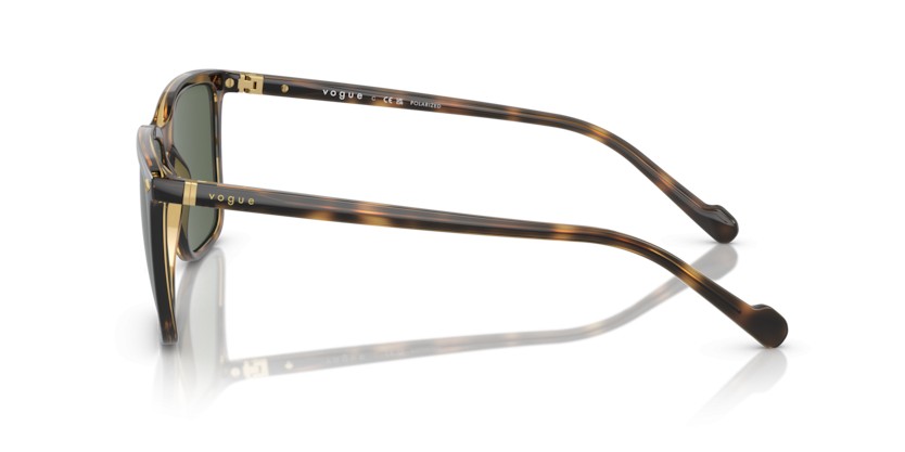 VOGUE VO5493S 27189A Polarizadas - VOGUE VO5493S 27189A Polarizadas - gafas de sol