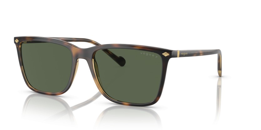VOGUE VO5493S 27189A Polarizadas - VOGUE VO5493S 27189A Polarizadas - gafas de sol