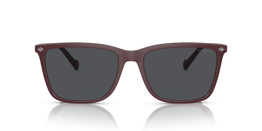 VOGUE VO5493S 304887 - VOGUE VO5493S 304887 - gafas de sol