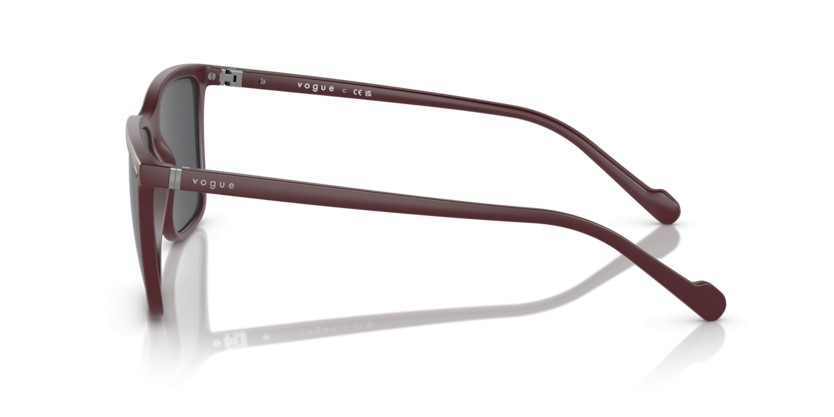 VOGUE VO5493S 304887 - VOGUE VO5493S 304887 - gafas de sol