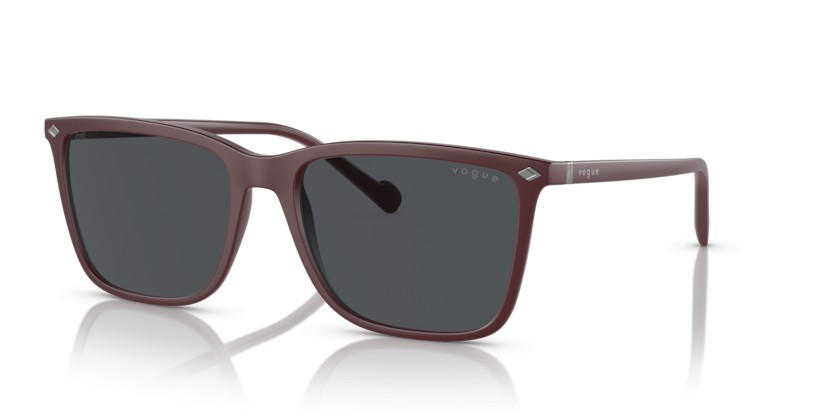 VOGUE VO5493S 304887 - VOGUE VO5493S 304887 - gafas de sol