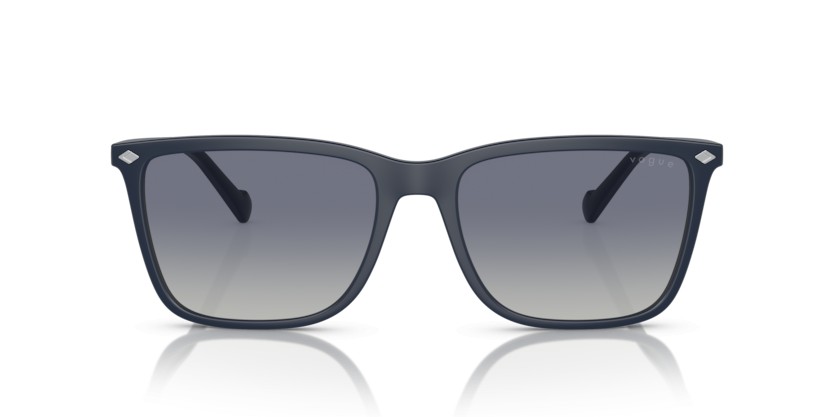 VOGUE VO5493S 30564L - VOGUE VO5493S 30564L - gafas de sol