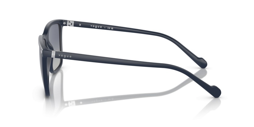 VOGUE VO5493S 30564L - VOGUE VO5493S 30564L - gafas de sol