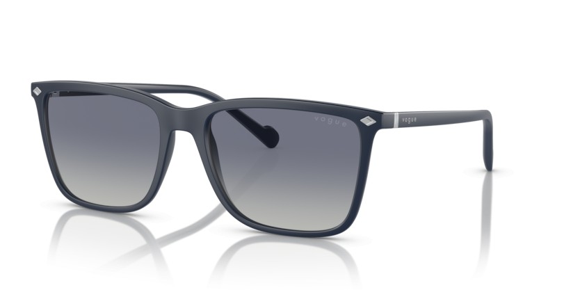 VOGUE VO5493S 30564L - VOGUE VO5493S 30564L - gafas de sol