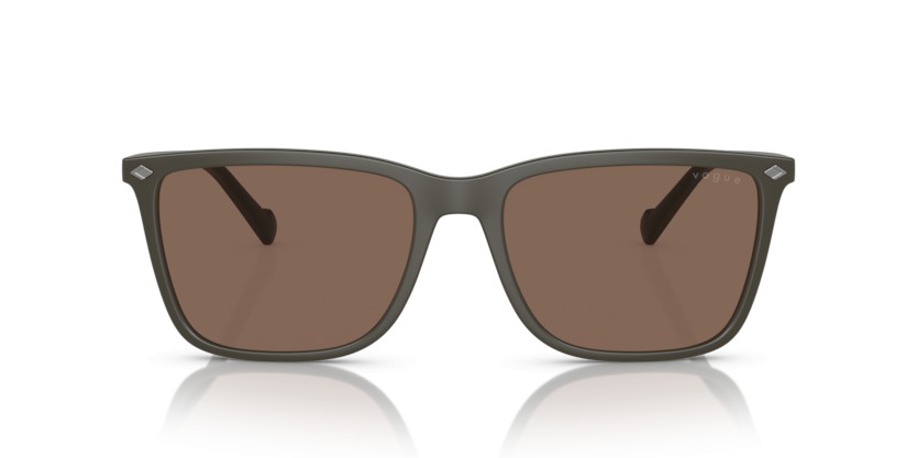 VOGUE VO5493S 305773 - VOGUE VO5493S 305773 - gafas de sol
