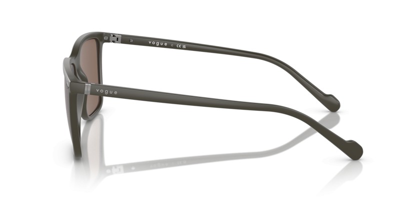 VOGUE VO5493S 305773 - VOGUE VO5493S 305773 - gafas de sol