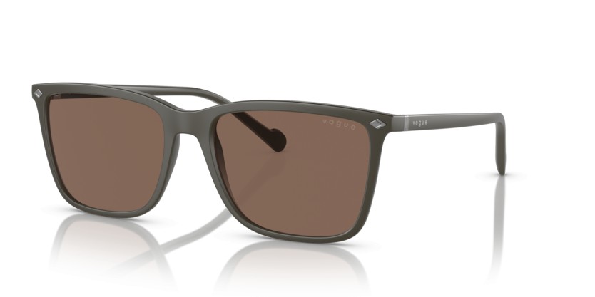 VOGUE VO5493S 305773 - VOGUE VO5493S 305773 - gafas de sol