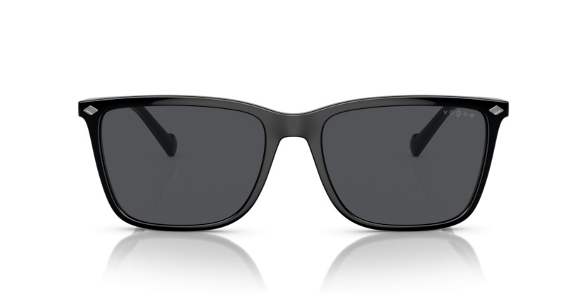 VOGUE VO5493S W44/87 - VOGUE VO5493S W44/87 - gafas de sol