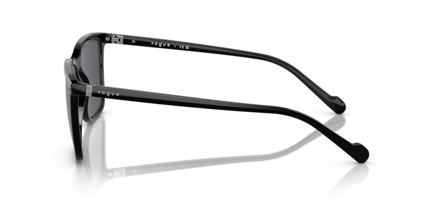 VOGUE VO5493S W44/87 - VOGUE VO5493S W44/87 - gafas de sol