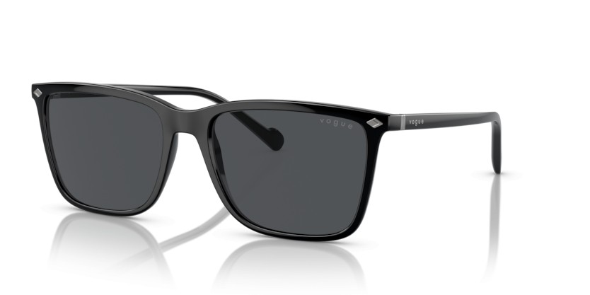 VOGUE VO5493S W44/87 - VOGUE VO5493S W44/87 - gafas de sol