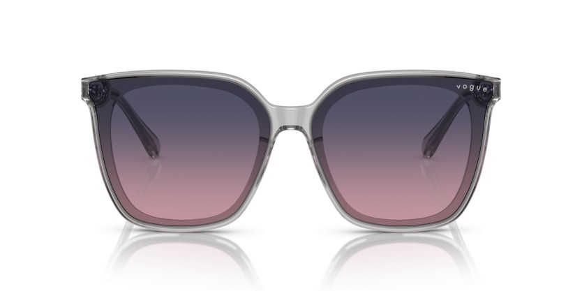 VOGUE VO5499SD 282016 - VOGUE VO5499SD 282016 - gafas de sol