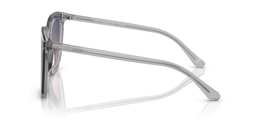 VOGUE VO5499SD 282016 - VOGUE VO5499SD 282016 - gafas de sol