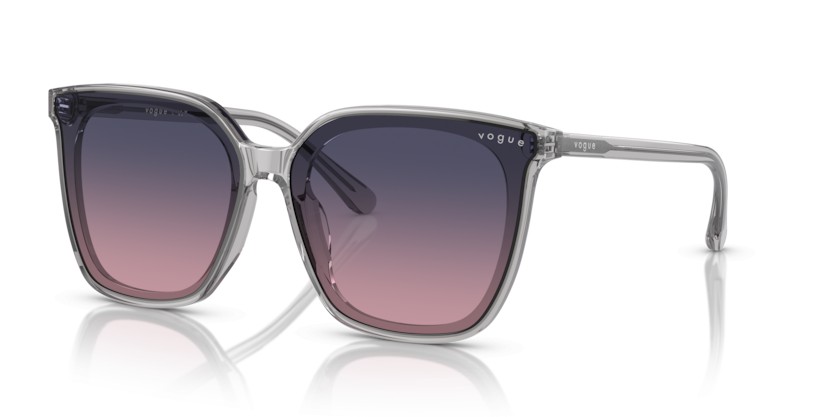 VOGUE VO5499SD 282016 - VOGUE VO5499SD 282016 - gafas de sol