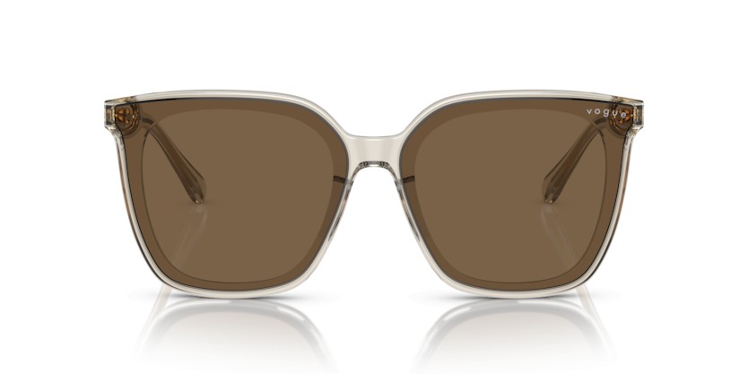 VOGUE VO5499SD 299873 - VOGUE VO5499SD 299873 - gafas de sol