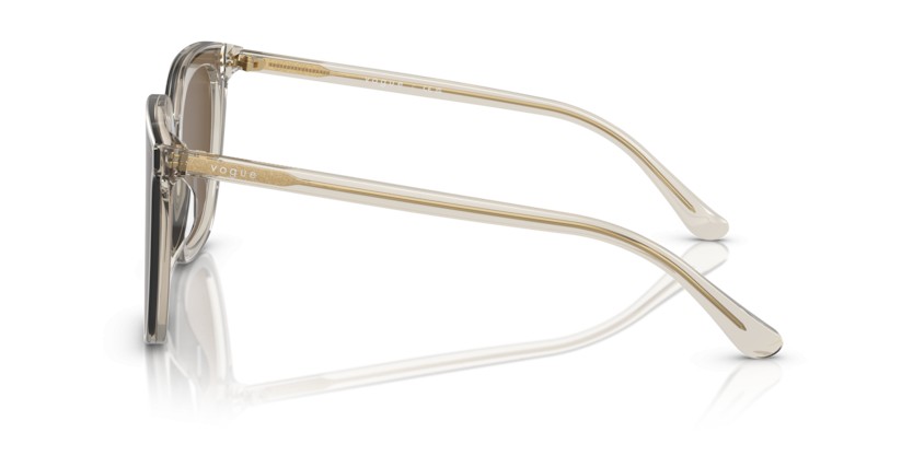 VOGUE VO5499SD 299873 - VOGUE VO5499SD 299873 - gafas de sol