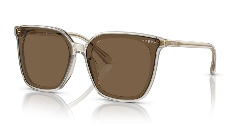 VOGUE VO5499SD 299873 - VOGUE VO5499SD 299873 - gafas de sol