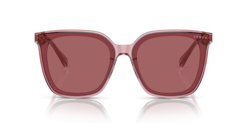 VOGUE VO5499SD 303869 - VOGUE VO5499SD 303869 - gafas de sol