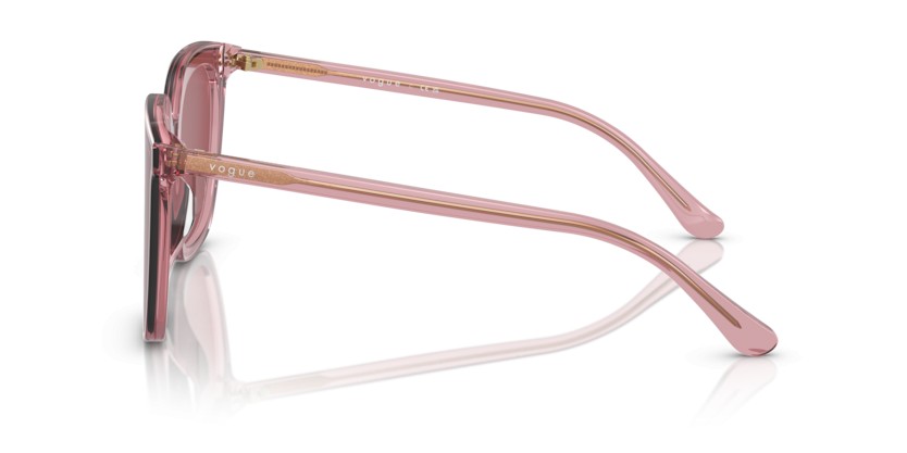 VOGUE VO5499SD 303869 - VOGUE VO5499SD 303869 - gafas de sol