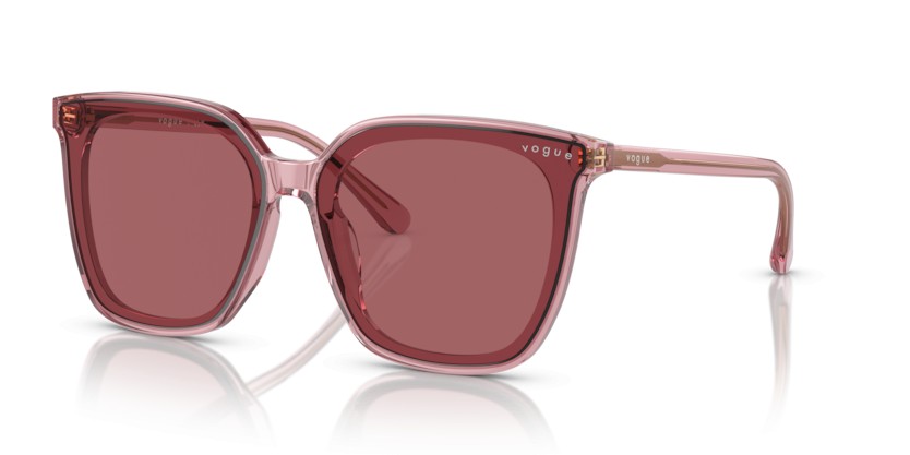 VOGUE VO5499SD 303869 - VOGUE VO5499SD 303869 - gafas de sol