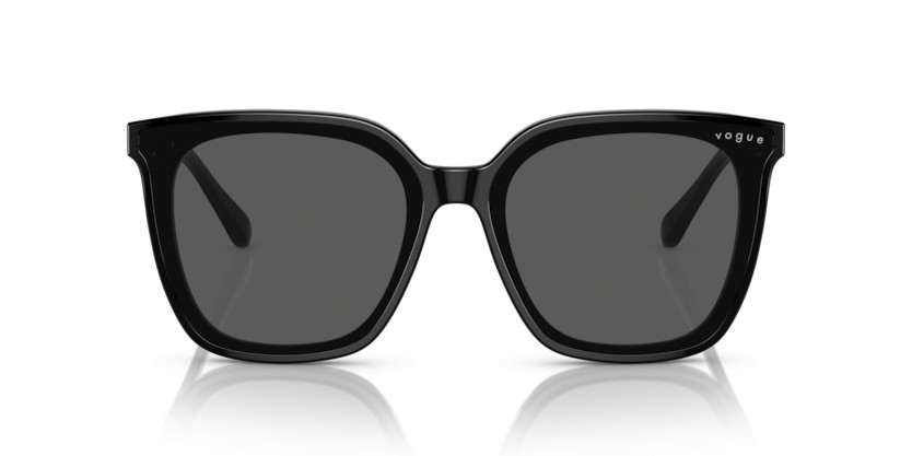 VOGUE VO5499SD W44/87 - VOGUE VO5499SD W44/87 - gafas de sol