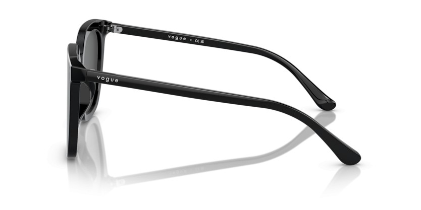 VOGUE VO5499SD W44/87 - VOGUE VO5499SD W44/87 - gafas de sol