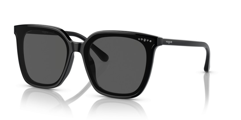 VOGUE VO5499SD W44/87 - VOGUE VO5499SD W44/87 - gafas de sol
