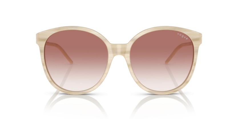 VOGUE VO5509S 30708D - VOGUE VO5509S 30708D - gafas de sol