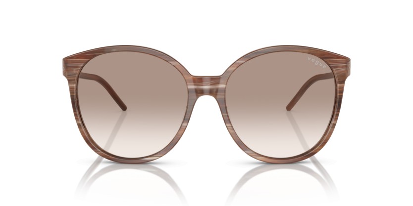 VOGUE VO5509S 307113 - VOGUE VO5509S 307113 - gafas de sol