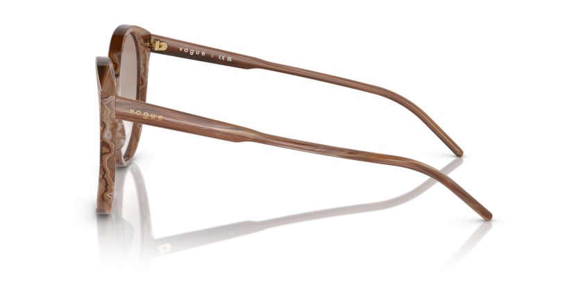 VOGUE VO5509S 307113 - VOGUE VO5509S 307113 - gafas de sol